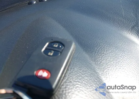 2010 Toyota Rav4 Limited из США, поврежденный, VIN 2T3DF4DV8AW038568